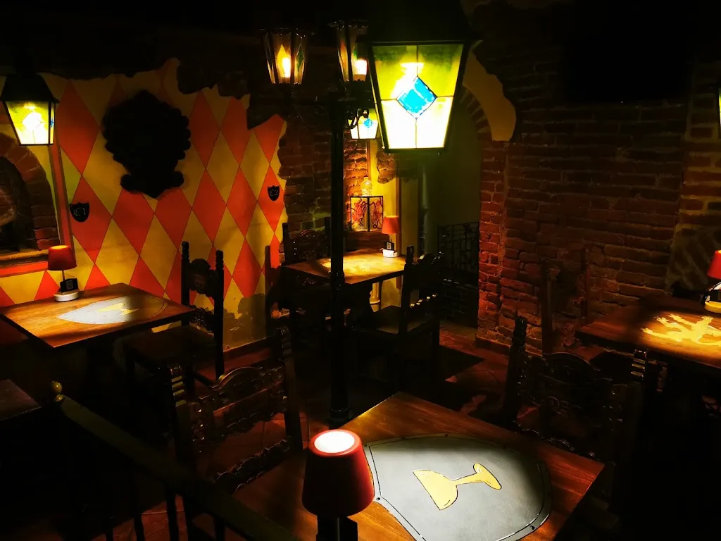 La Frottola_Vigevano_slider_image_3