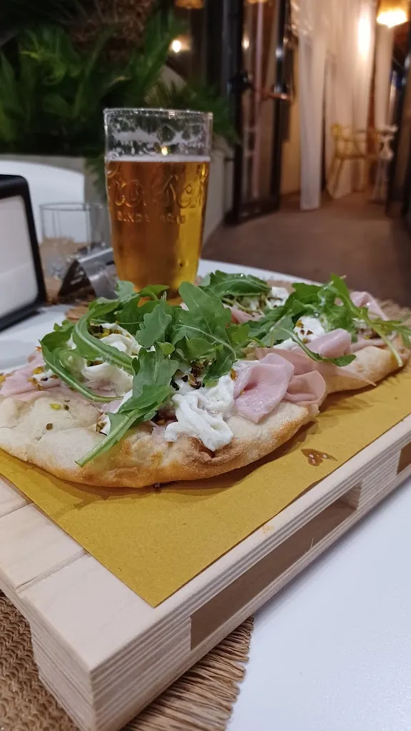 Menu_Pavi's Carosino_Carosino_image_3