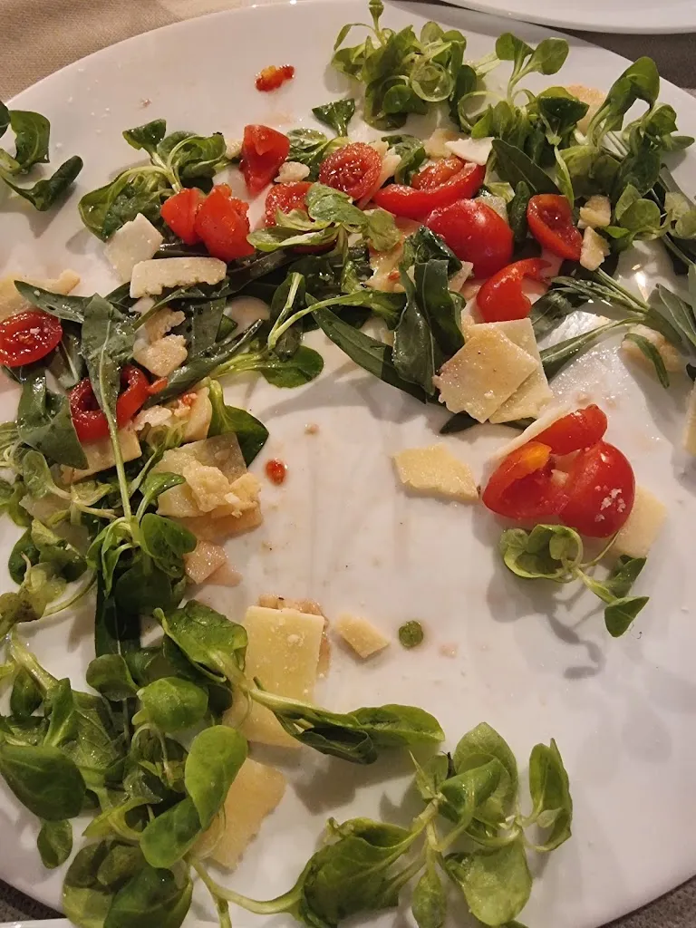 Menu_Pavi's Carosino_Carosino_image_5