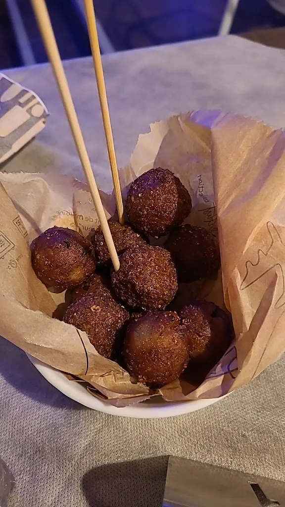 Menu_Pavi's Carosino_Carosino_image_6