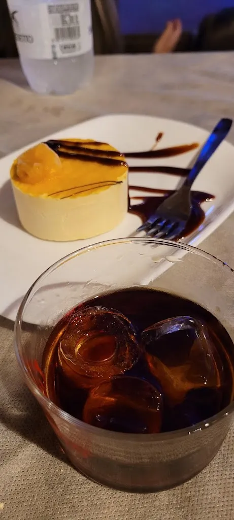 Menu_Pavi's Carosino_Carosino_image_7