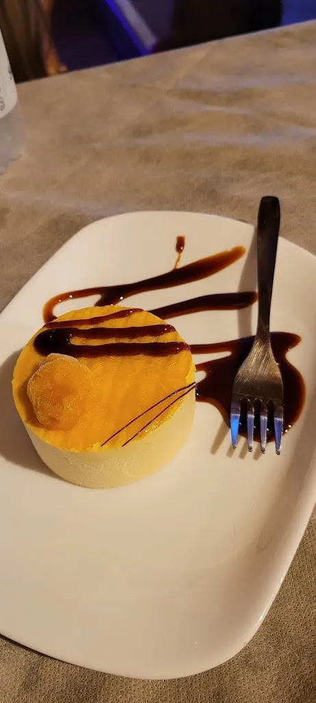 Menu_Pavi's Carosino_Carosino_image_8