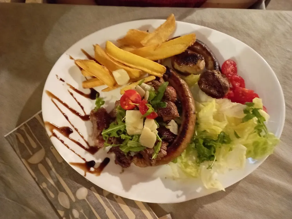 Menu_Pavi's Carosino_Carosino_image_9