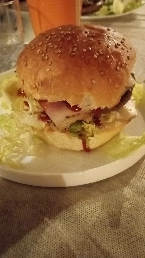 Roberta Carriero_Pavi's Carosino_Carosino_review