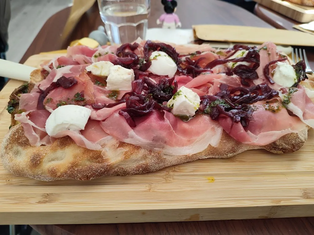 Menu_Antico Granaio Vigevano La pinseria_Vigevano_image_5