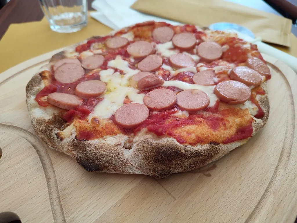 Menu_Antico Granaio Vigevano La pinseria_Vigevano_image_6