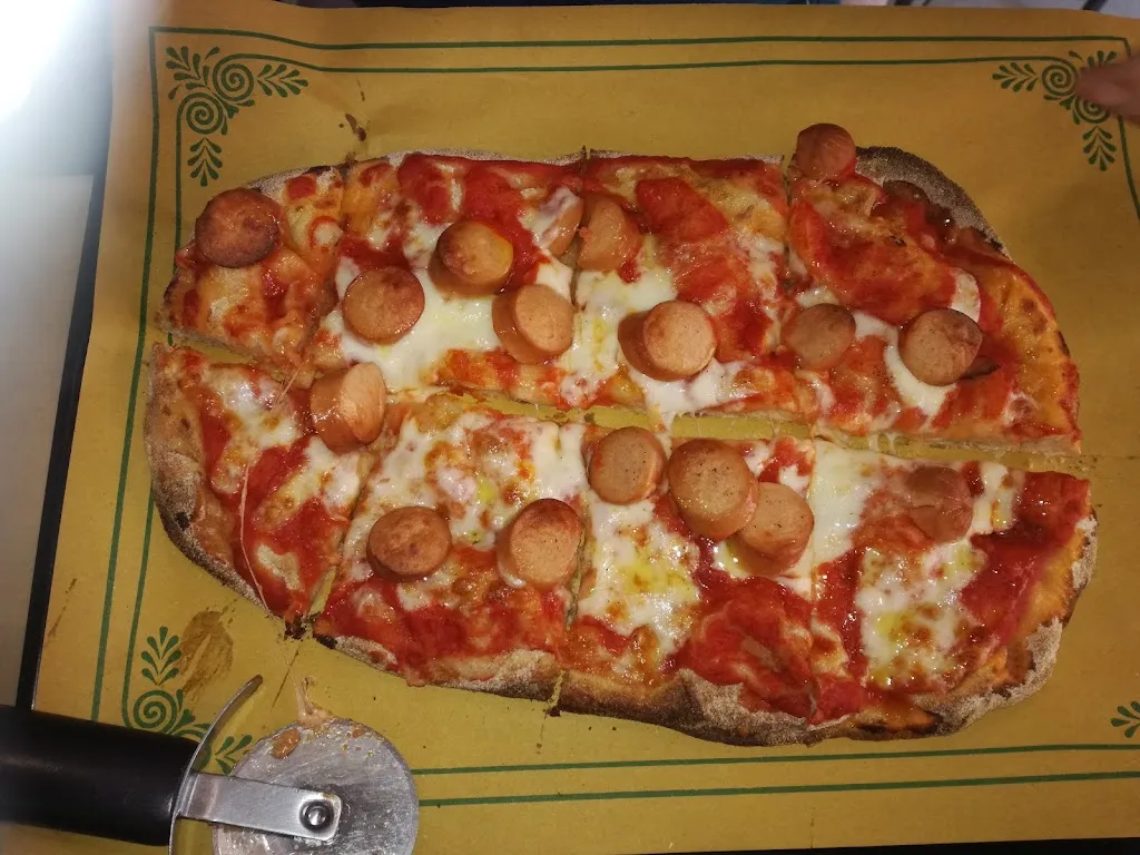 Menu_Antico Granaio Vigevano La pinseria_Vigevano_image_7