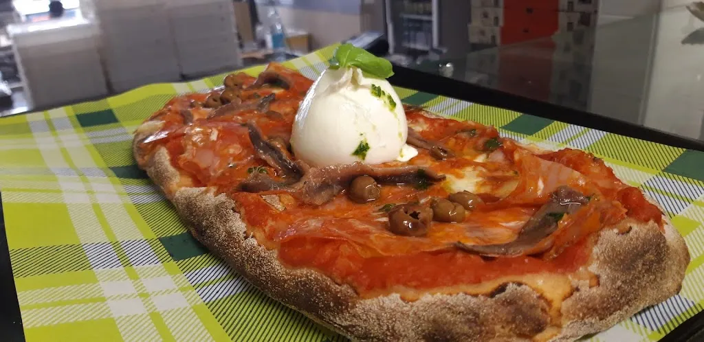 Menu_Antico Granaio Vigevano La pinseria_Vigevano_image_8