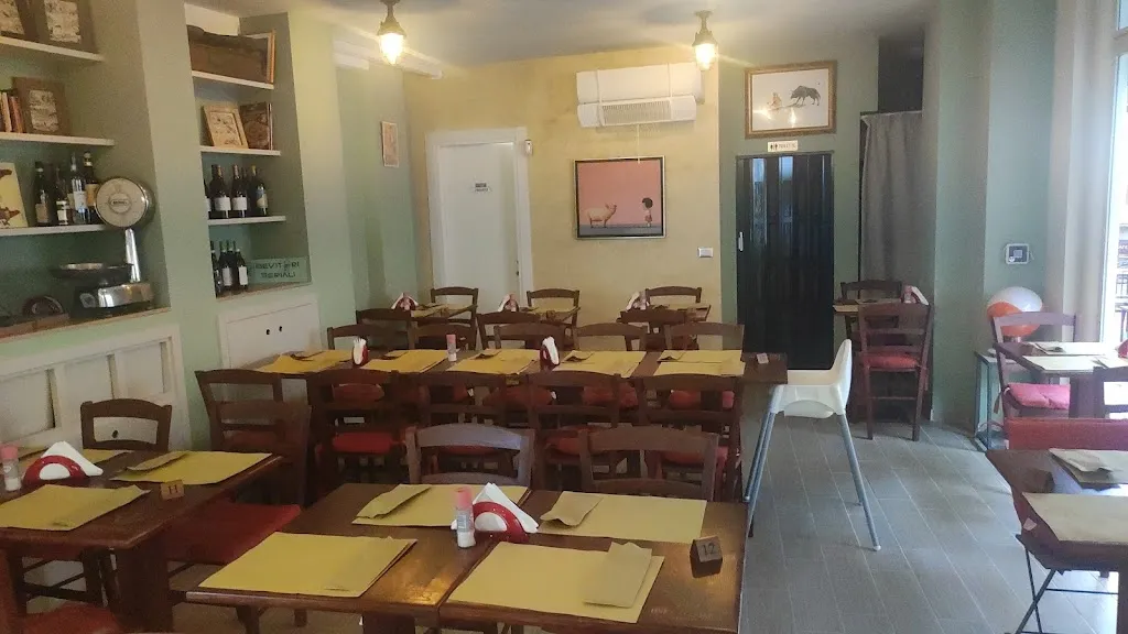 Antico Granaio Vigevano La pinseria_Vigevano_slider_image_1