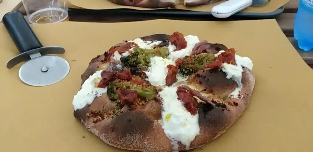 Antico Granaio Vigevano La pinseria_Vigevano_slider_image_2