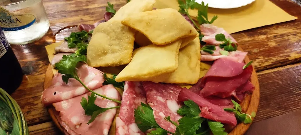 Menu_Pepero Brasserie_Vigevano_image_5