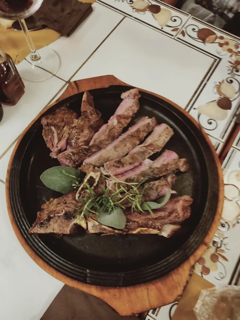 Menu_Pepero Brasserie_Vigevano_image_6