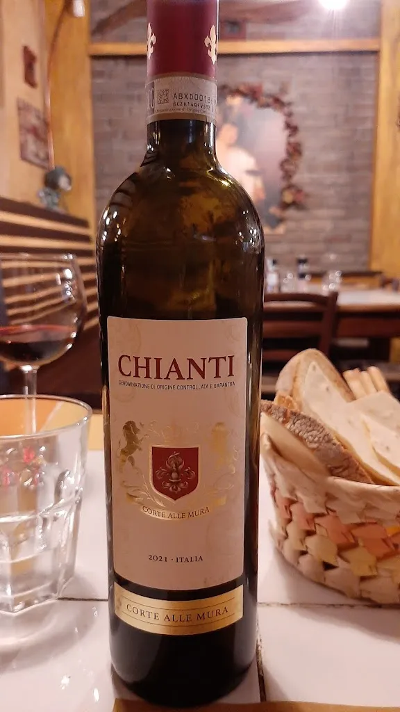 Menu_Pepero Brasserie_Vigevano_image_7