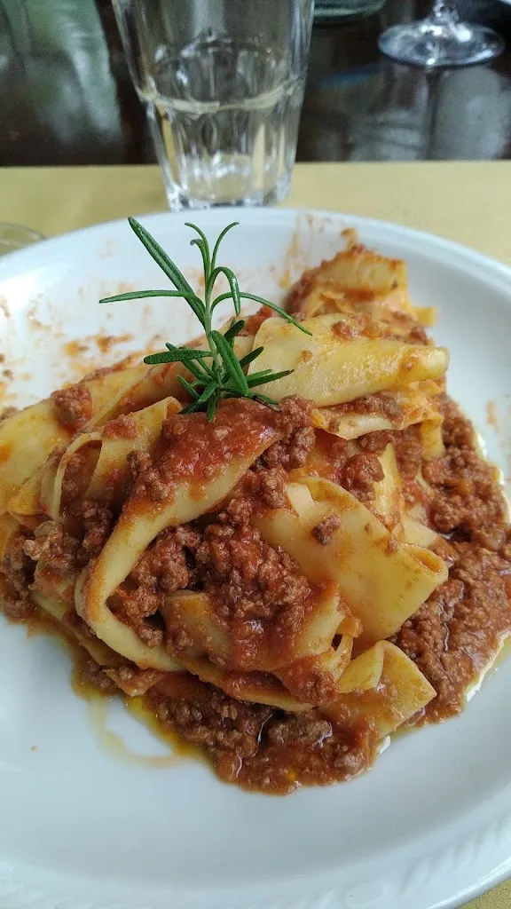 Menu_Pepero Brasserie_Vigevano_image_8