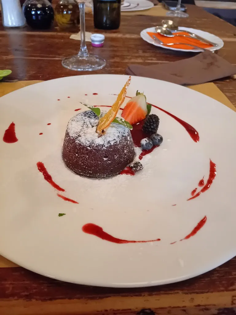 Menu_Pepero Brasserie_Vigevano_image_9