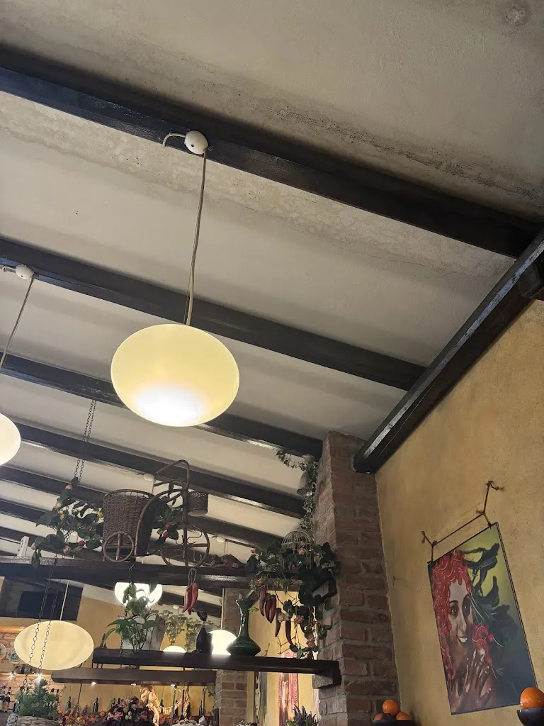 Irene Donata Ferri_Pepero Brasserie_Vigevano_review