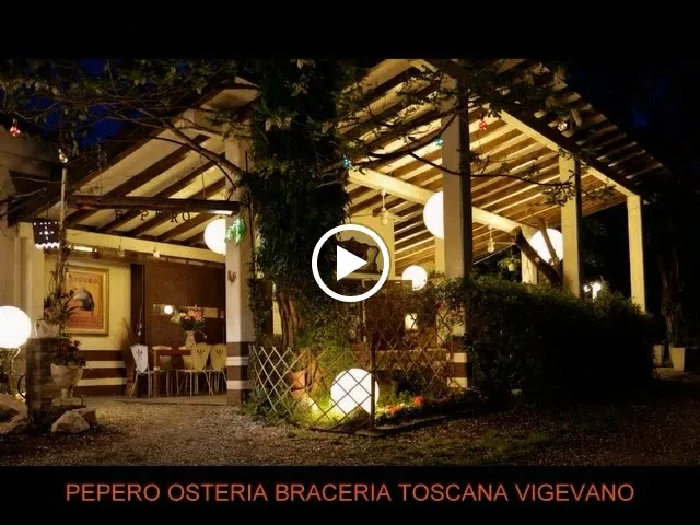 Pepero Brasserie_Vigevano_slider_image_2