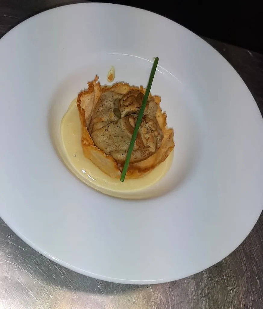 Pepero Brasserie_Vigevano_slider_image_3