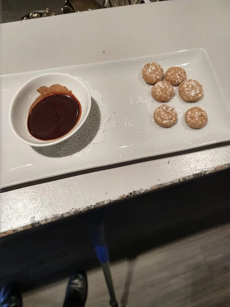 Menu_21040 Italian Seafood Restaurant_Vigevano_immagine_9