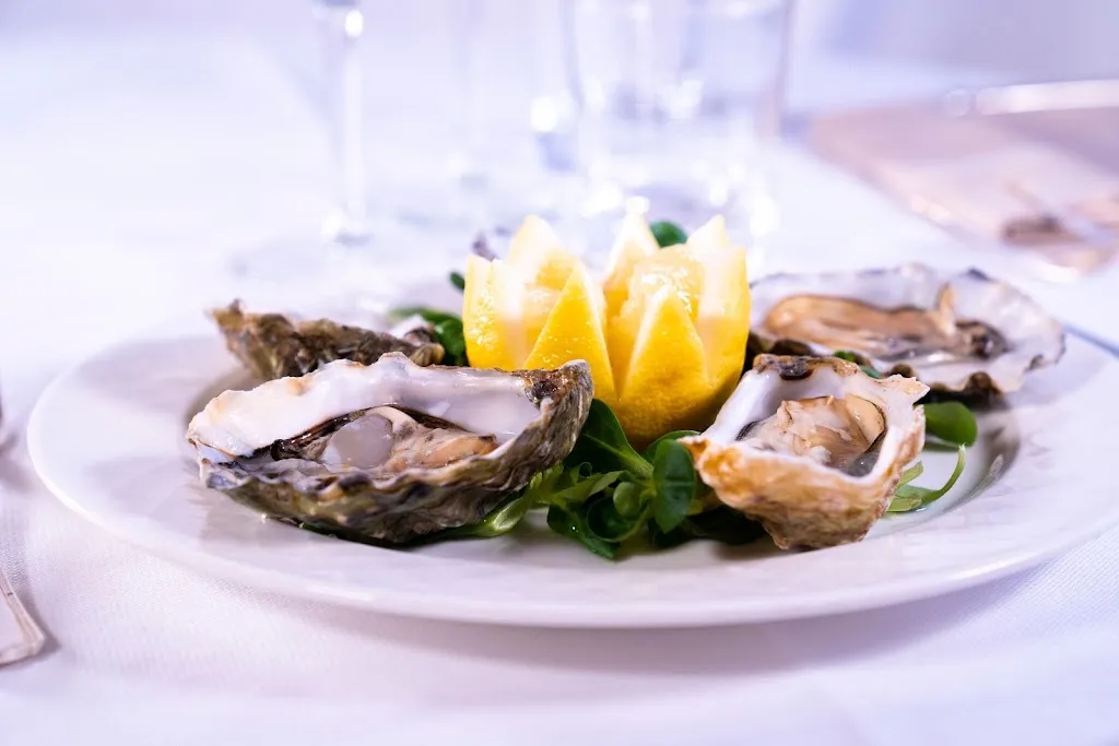 21040 Italian Seafood Restaurant_Vigevano_slider_image_2