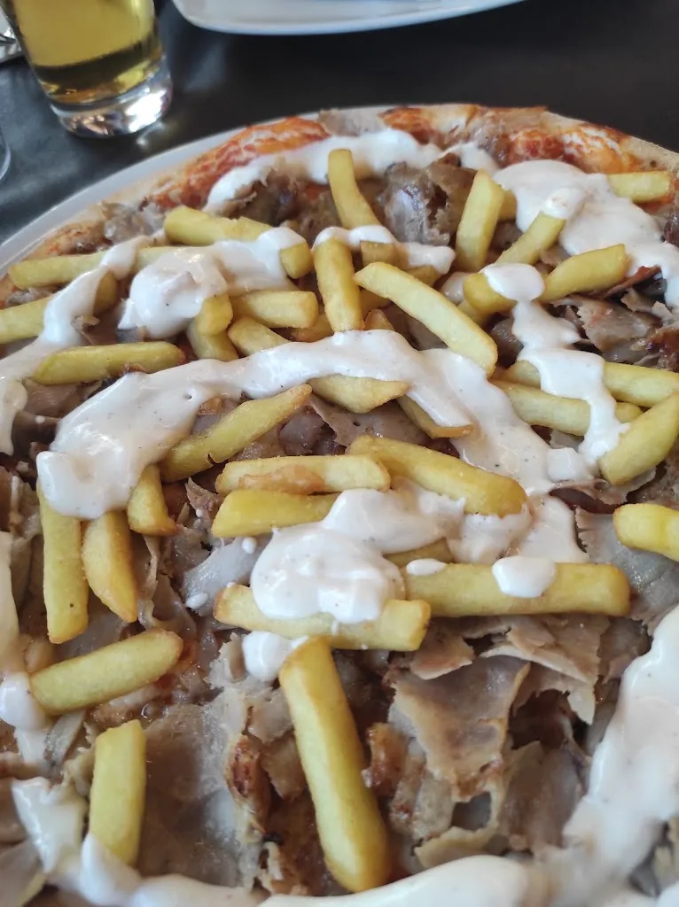 Menu_Ristorante Griglieria Excellent_Vigevano_image_5