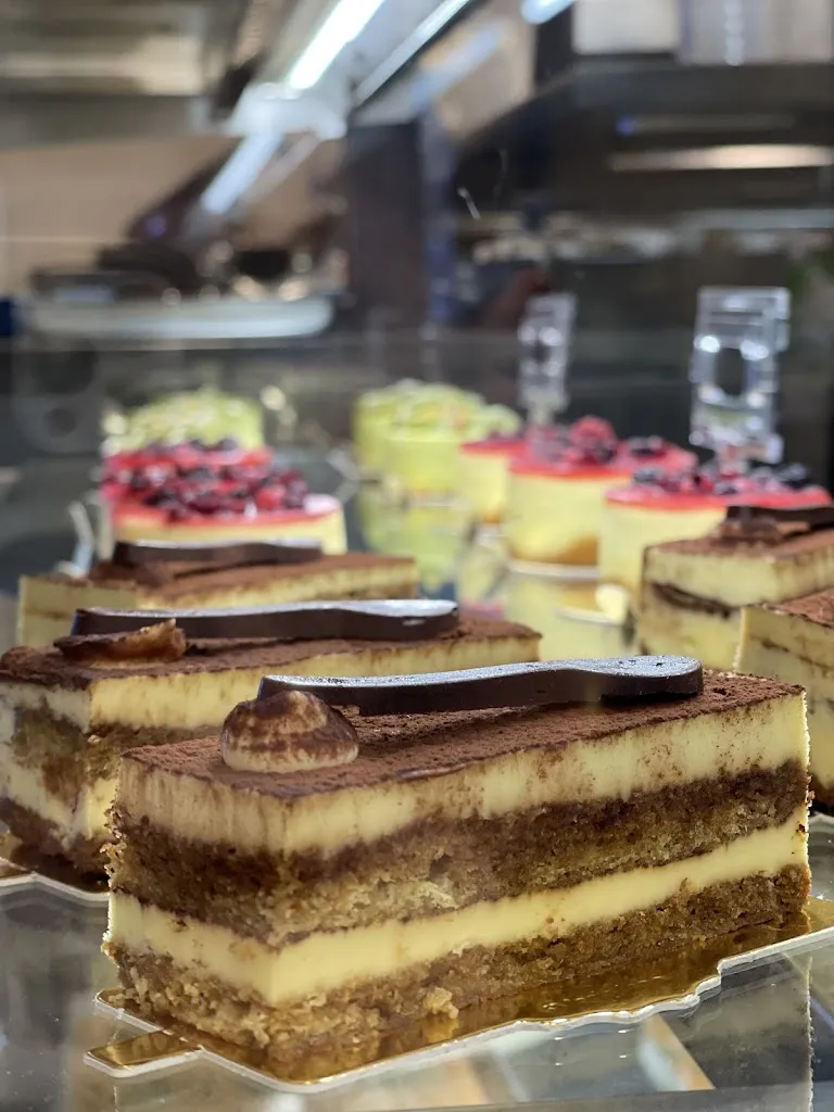 Menu_Ristorante Griglieria Excellent_Vigevano_image_7