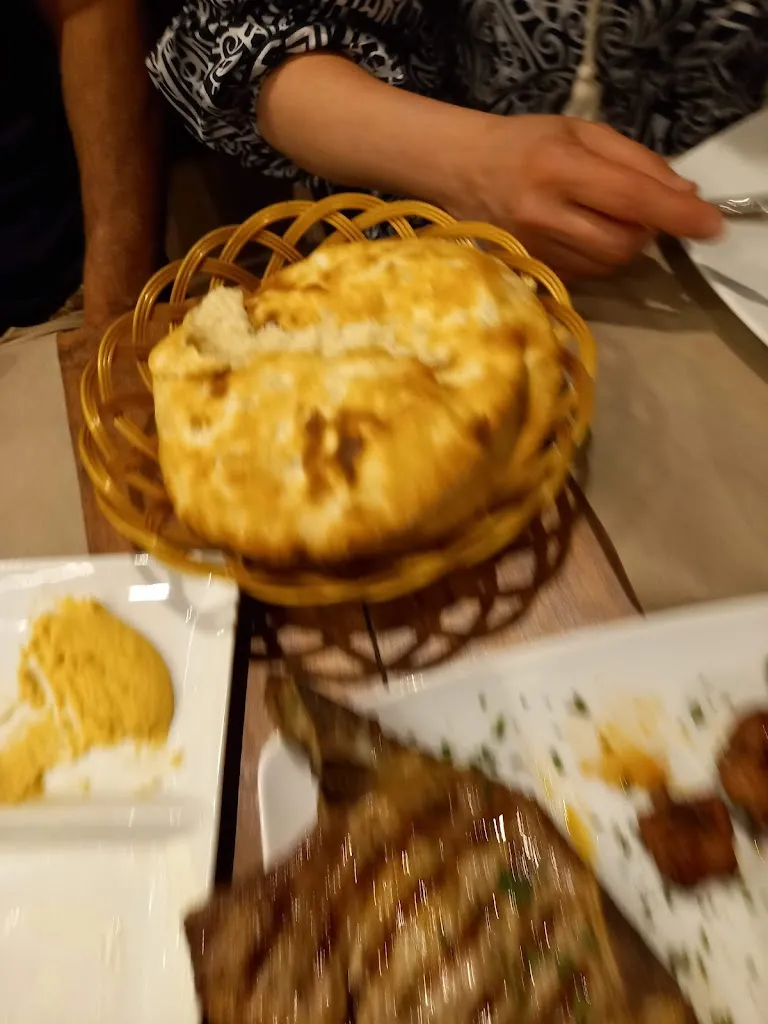 Menu_Ristorante Griglieria Excellent_Vigevano_image_8