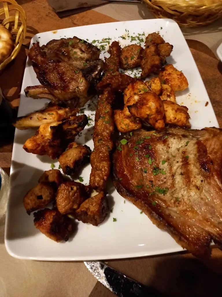 Menu_Ristorante Griglieria Excellent_Vigevano_image_9