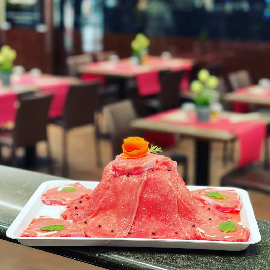 Ristorante Griglieria Excellent_Vigevano_slider_image_2