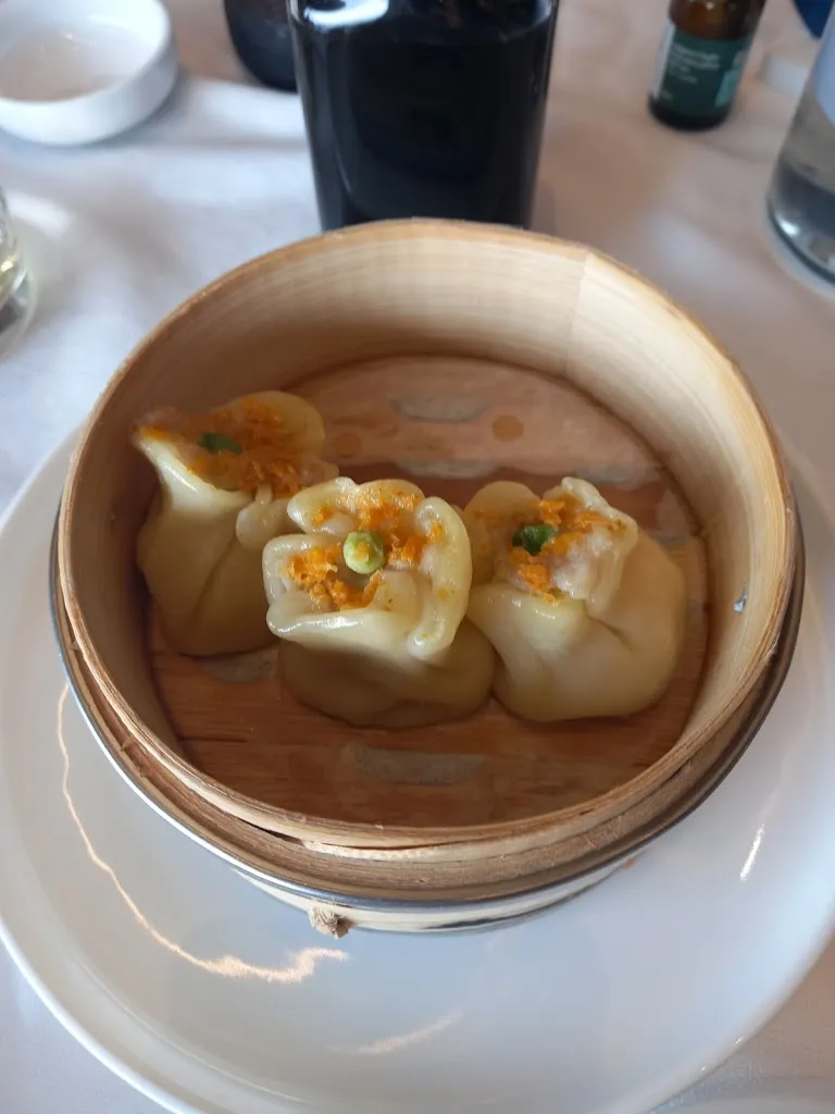 Menu_Found Restaurant - Vigevano_Vigevano_immagine_1