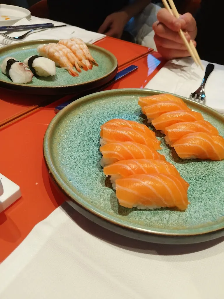 Menu_Found Restaurant - Vigevano_Vigevano_immagine_2