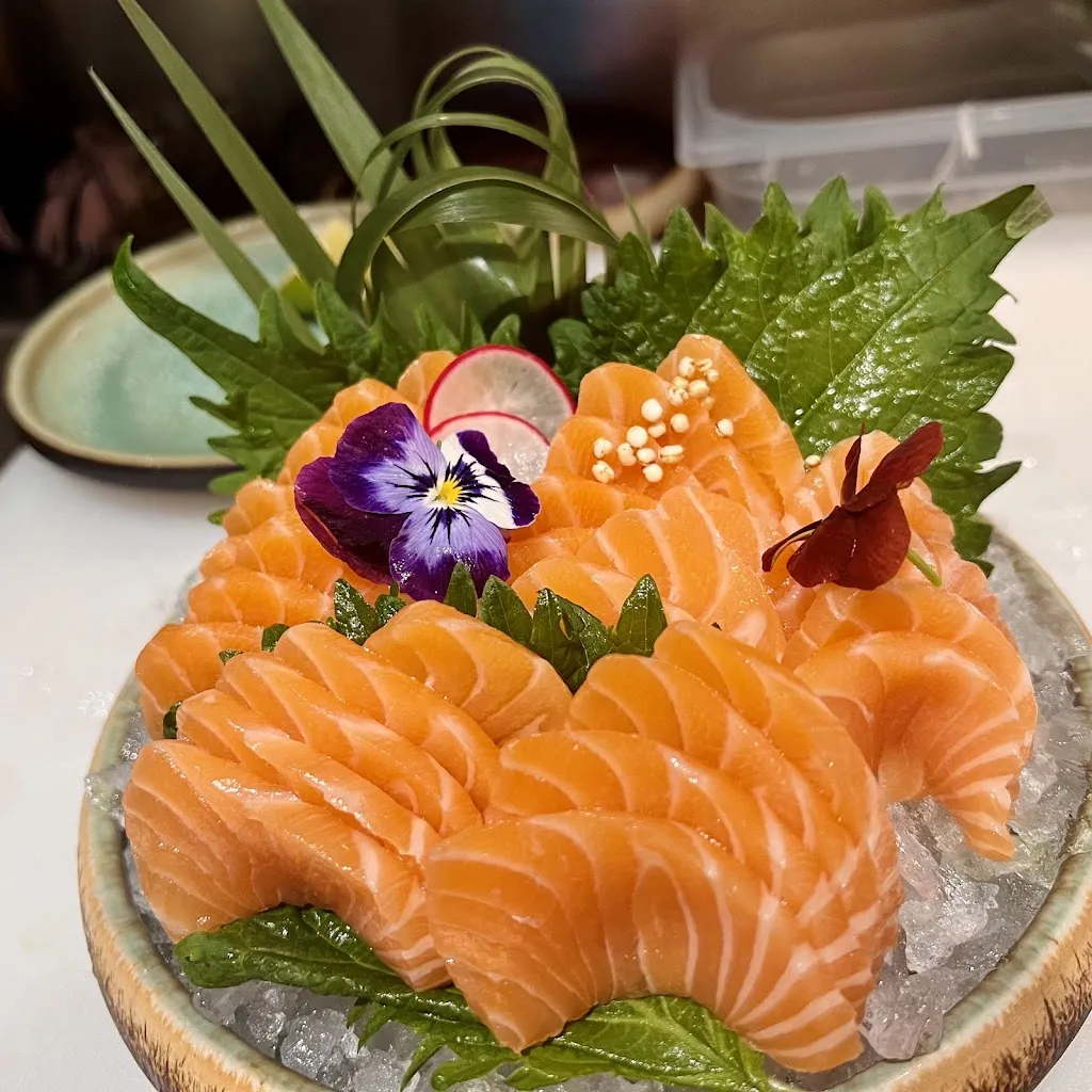 Menu_Found Restaurant - Vigevano_Vigevano_immagine_7