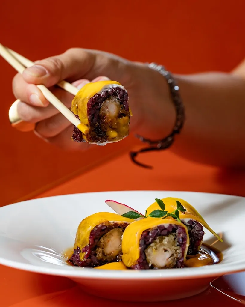 Menu_Found Restaurant - Vigevano_Vigevano_immagine_8