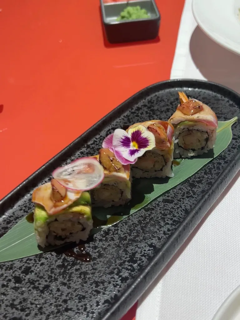 Sharon_Found Restaurant - Vigevano_Vigevano_recensione