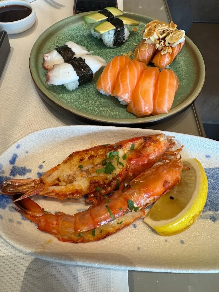 Alina Anastasiei_Found Restaurant - Vigevano_Vigevano_recensione