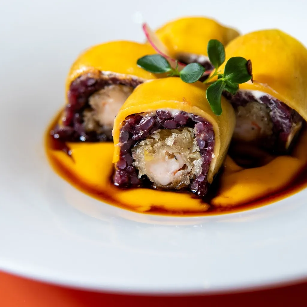 Found Restaurant - Vigevano_Vigevano_slider_image_3