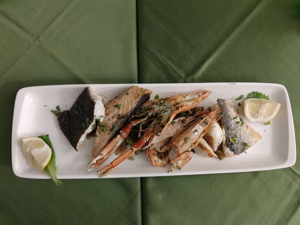 Menu_Kristal Garden Restaurant_Vigevano_image_1