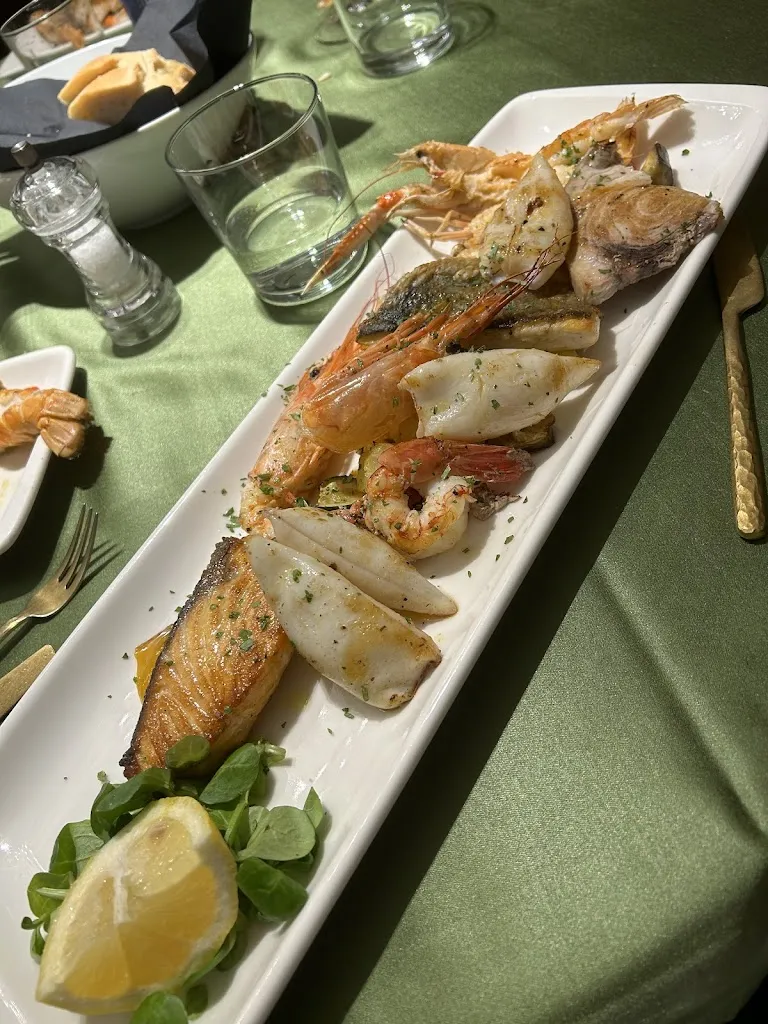 Menu_Kristal Garden Restaurant_Vigevano_image_2