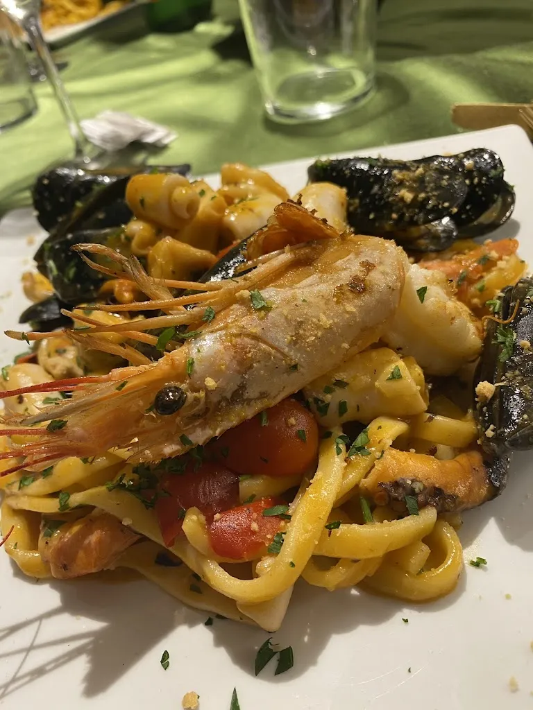 Menu_Kristal Garden Restaurant_Vigevano_image_3