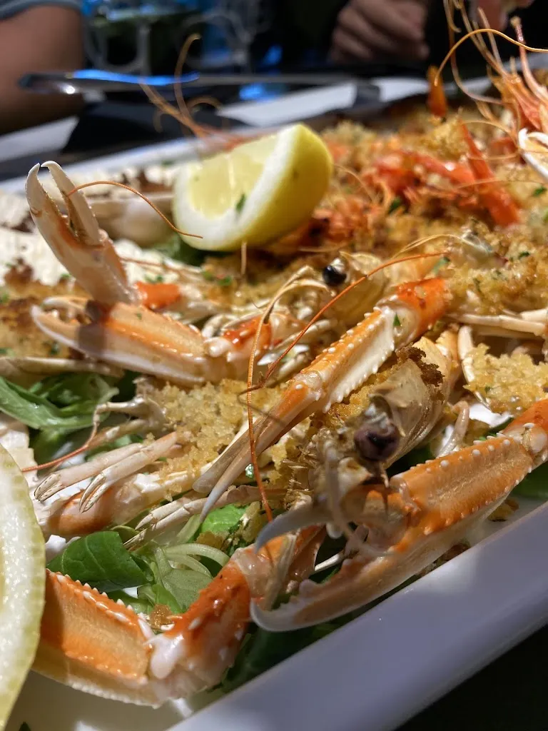 Menu_Kristal Garden Restaurant_Vigevano_image_4