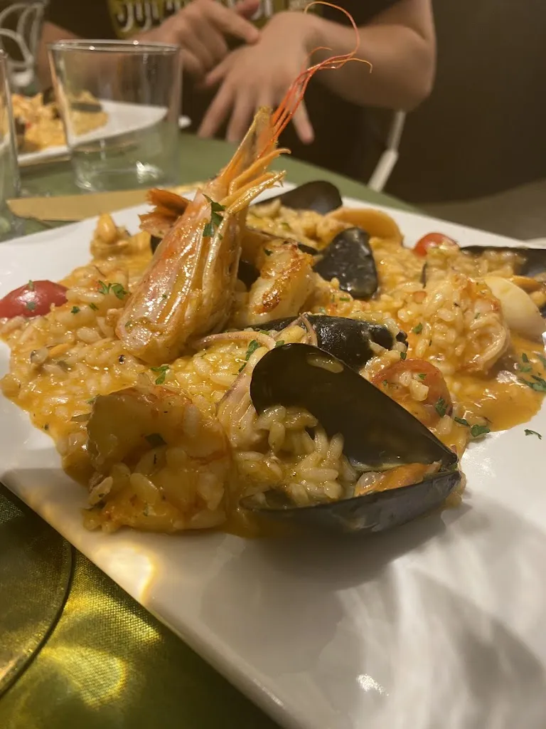 Menu_Kristal Garden Restaurant_Vigevano_image_6