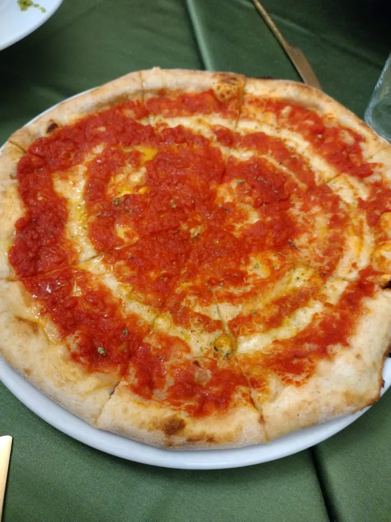 Menu_Kristal Garden Restaurant_Vigevano_image_7