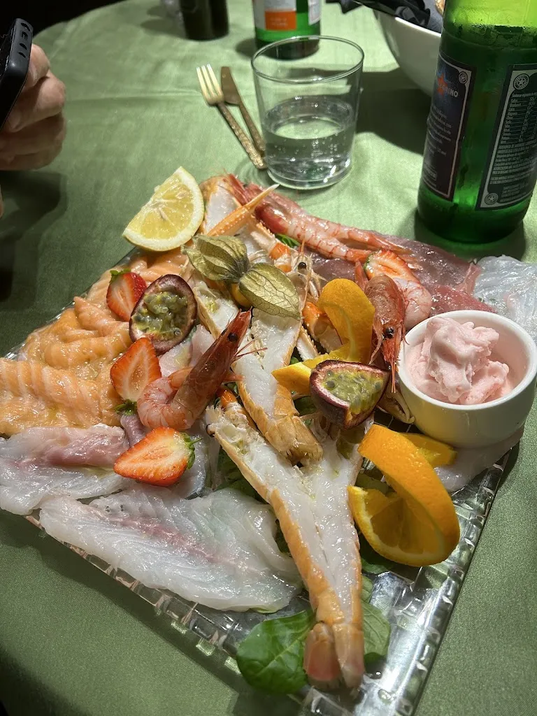 Menu_Kristal Garden Restaurant_Vigevano_image_8