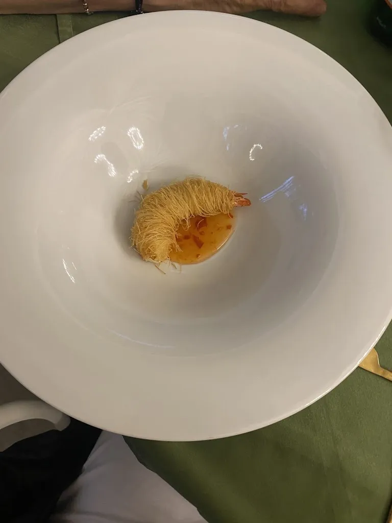 Menu_Kristal Garden Restaurant_Vigevano_image_9