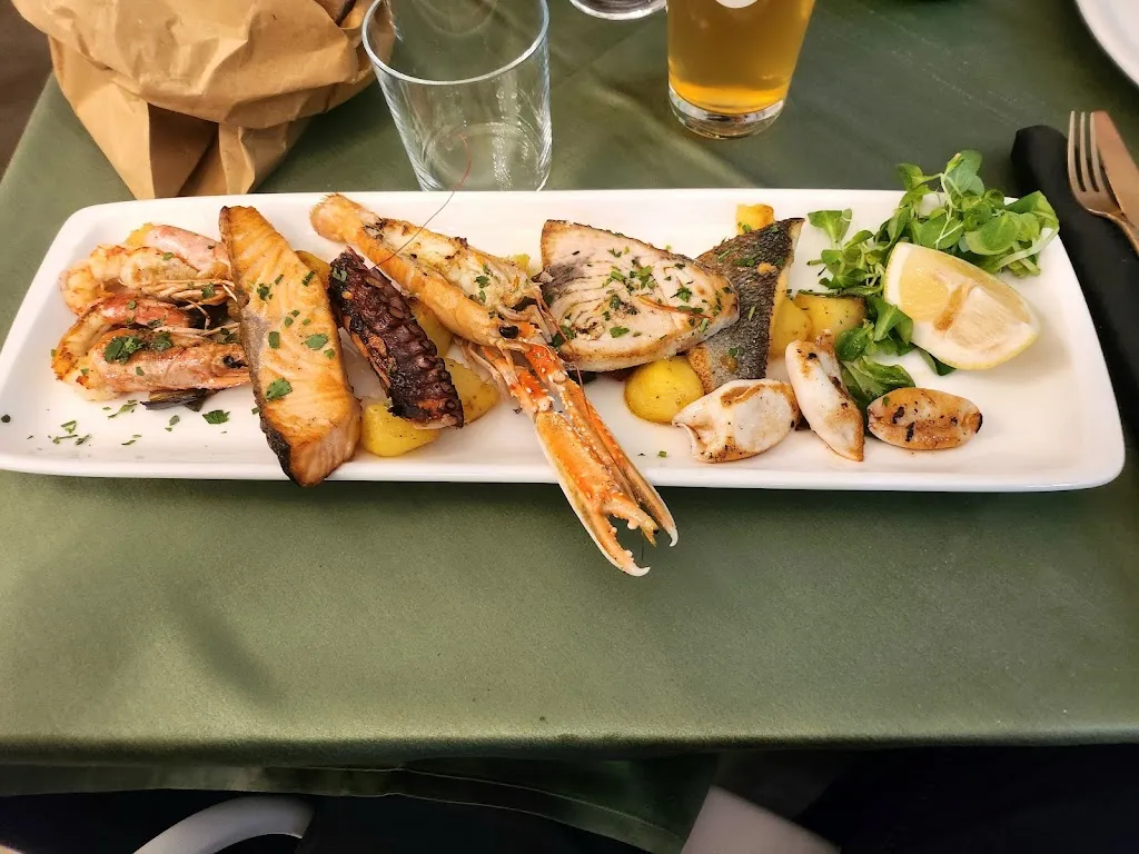 channel max_Kristal Garden Restaurant_Vigevano_review