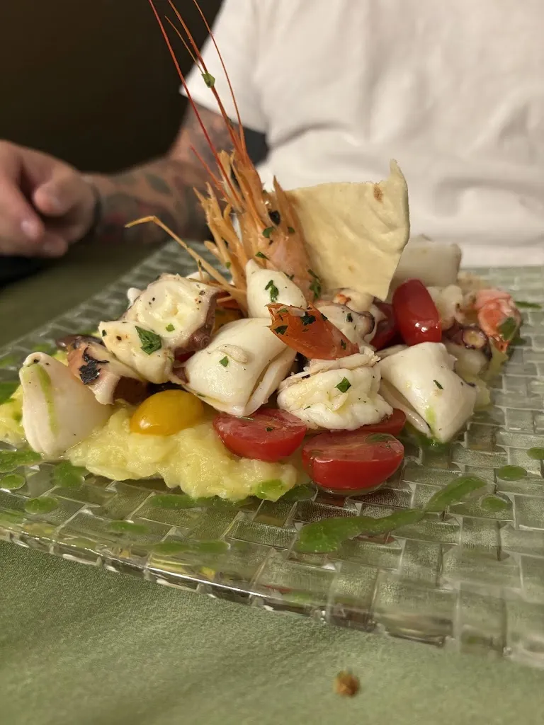 Kristal Garden Restaurant_Vigevano_slider_image_2