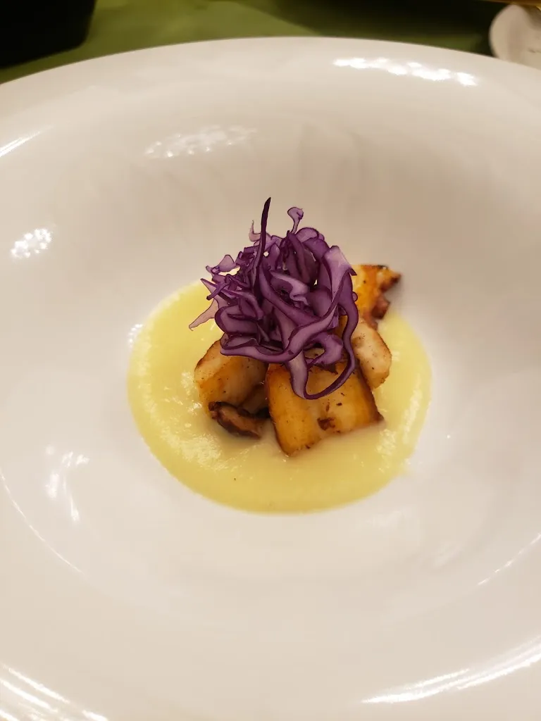 Kristal Garden Restaurant_Vigevano_slider_image_3