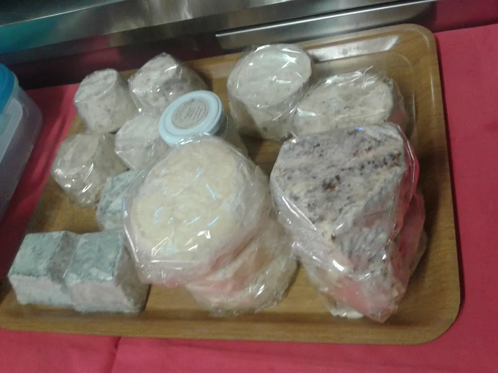 Menu_Chez Nadi_Vigevano_image_1