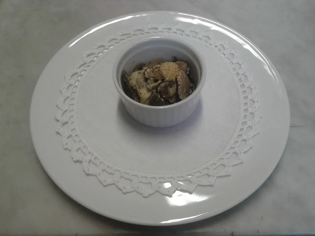 Menu_Chez Nadi_Vigevano_image_3