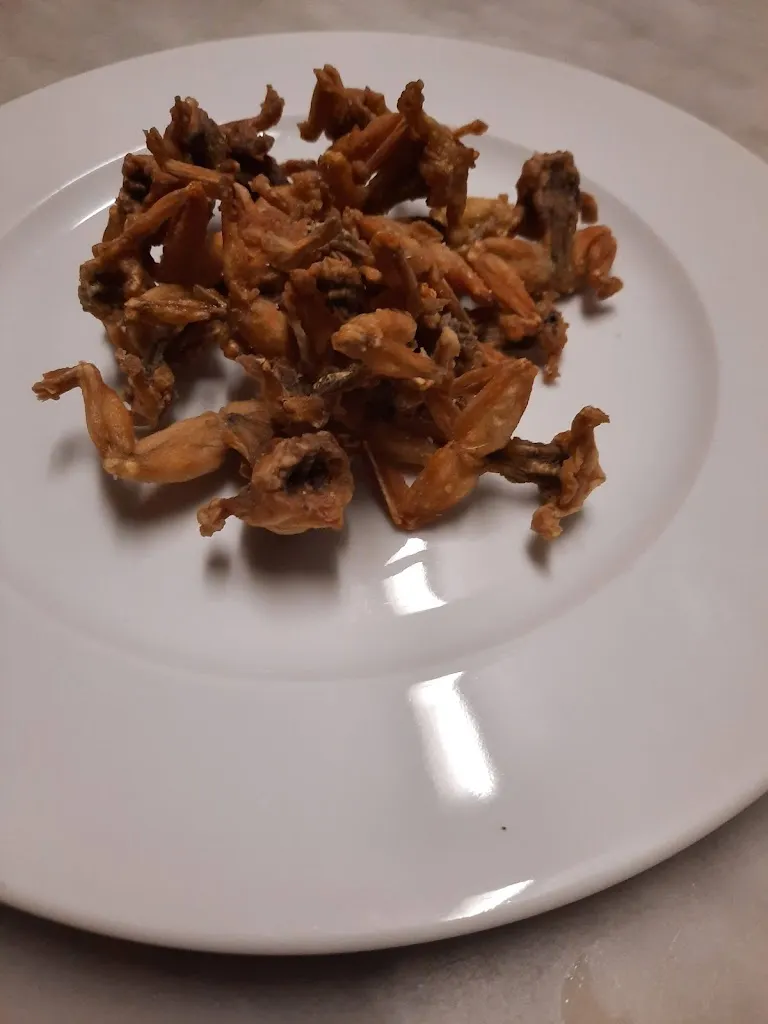 Menu_Chez Nadi_Vigevano_image_4